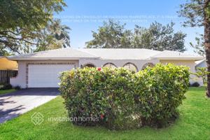 featured image of 9440 Nw 13th St