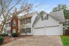 514 Michael Circle - Photo 1 of 1