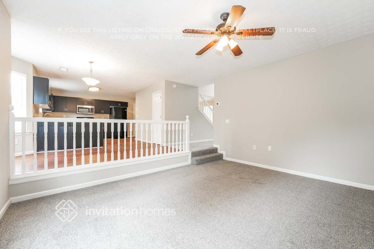 514 Michael Cir - Photo 5 of 18