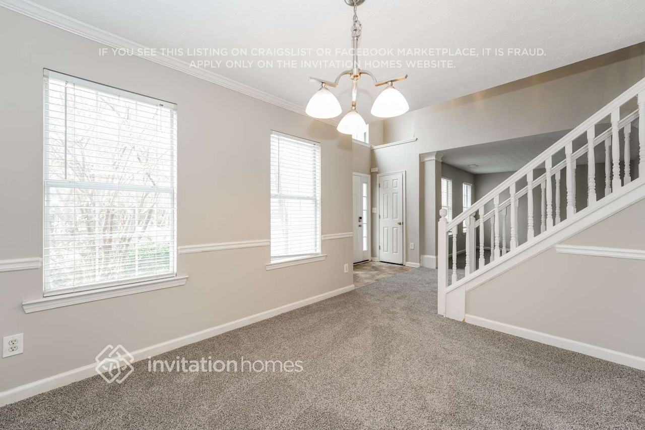 514 Michael Cir - Photo 6 of 18