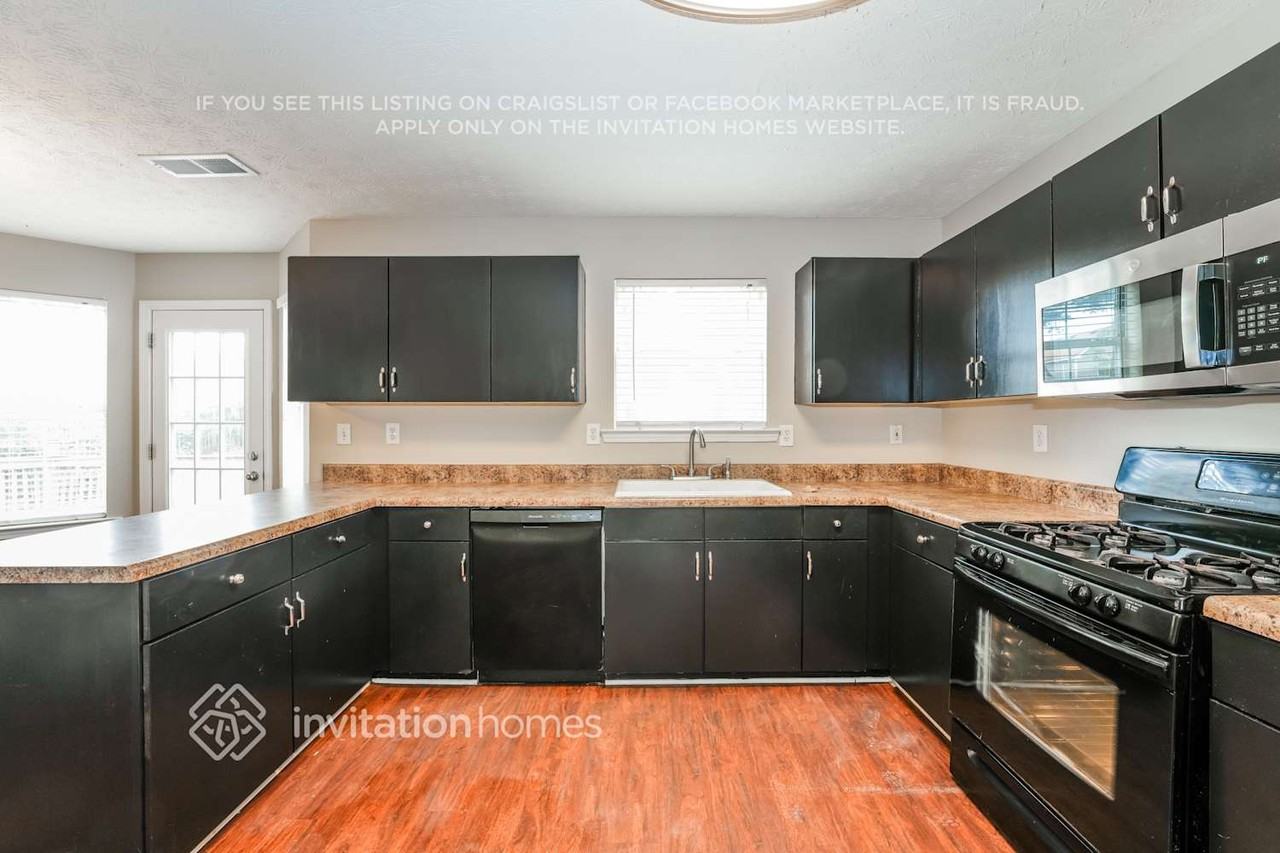 514 Michael Cir - Photo 7 of 18