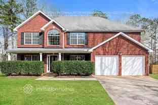 363 Ermines Way - Photo 1 of 1