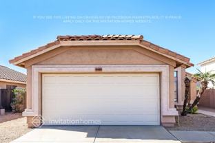 2406 S Navajo Way - Photo 1 of 1