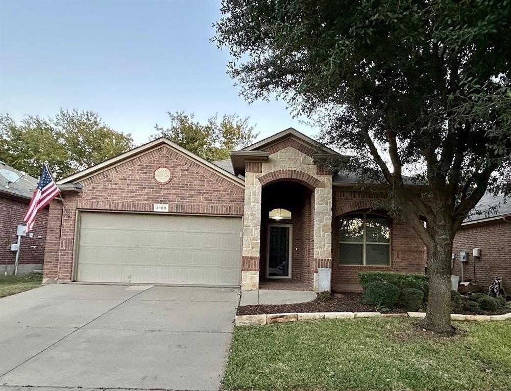 3105 Pecan Tree Dr - Photo 2 of 25
