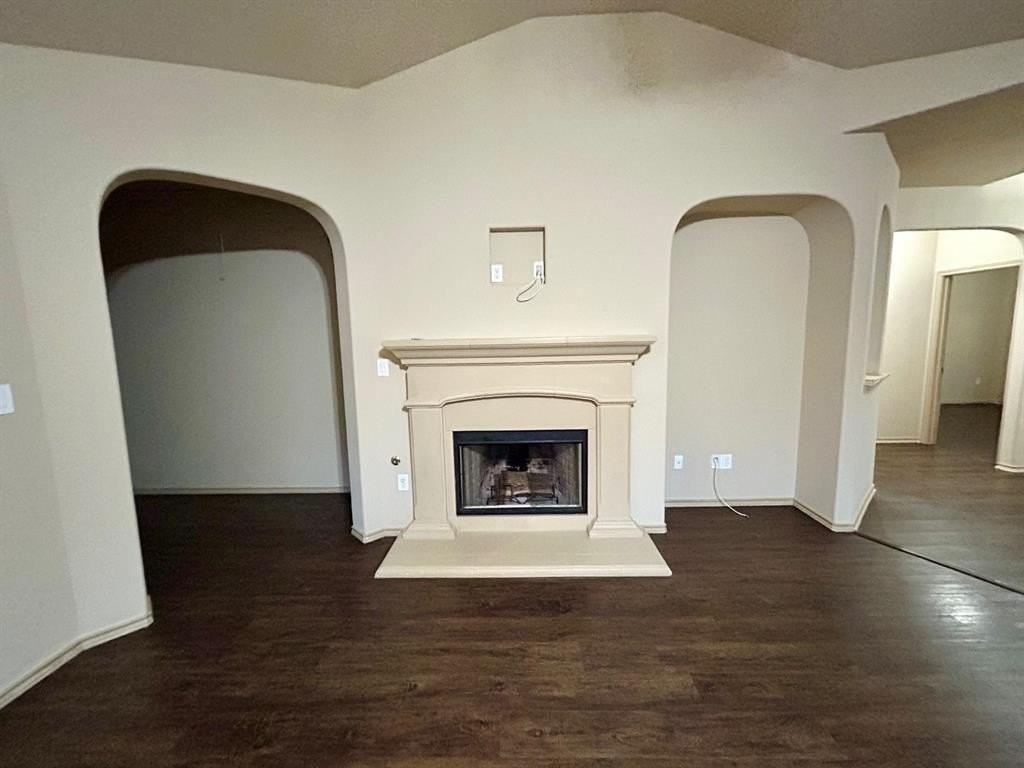 3105 Pecan Tree Dr - Photo 6 of 25