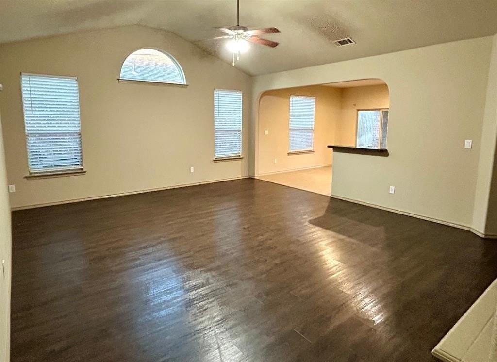 3105 Pecan Tree Dr - Photo 7 of 25