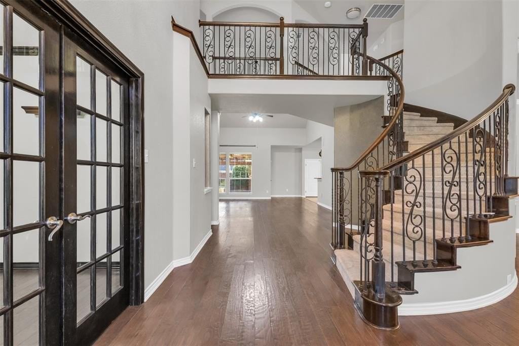 12560 Mill Run Drive - Photo 2 of 35