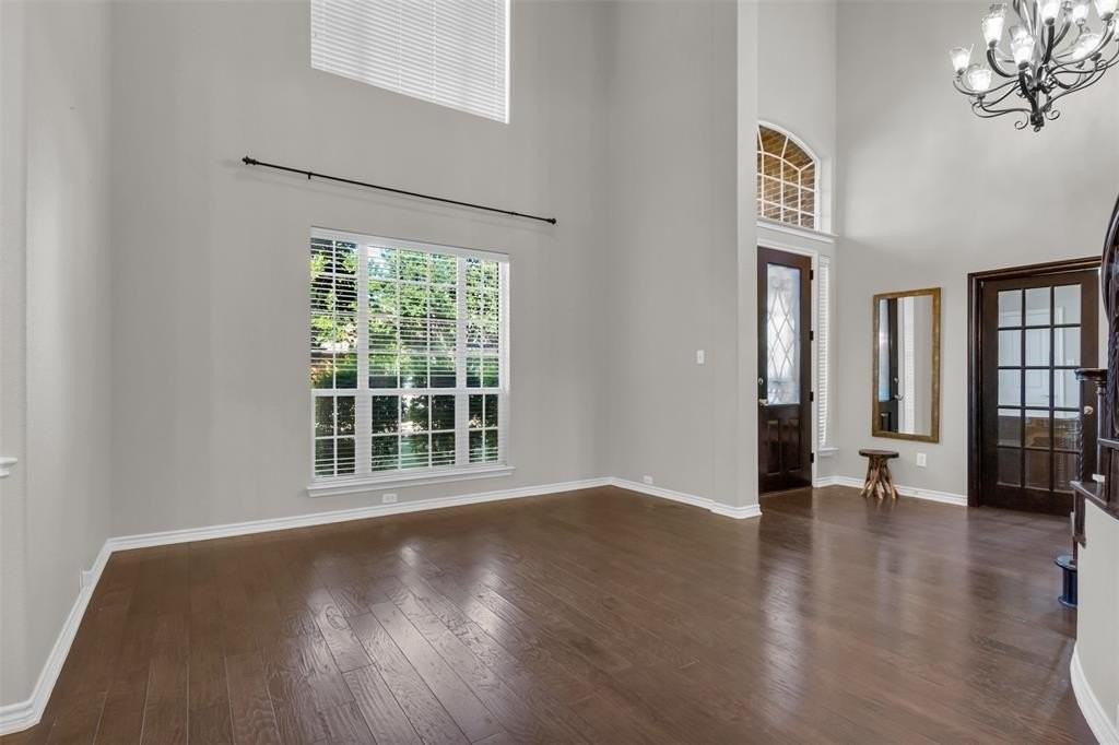 12560 Mill Run Drive - Photo 3 of 35