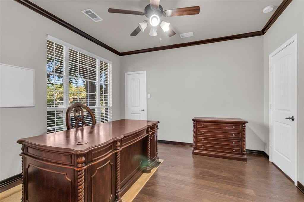 12560 Mill Run Drive - Photo 7 of 35