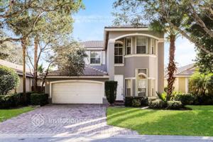 featured image of 1235 E Magnolia Cir