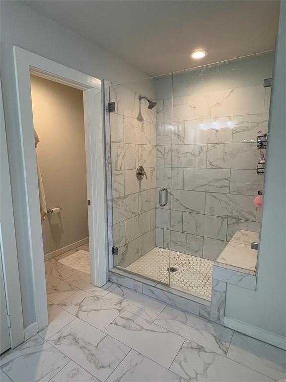 810 Dover St - Photo 4 of 19