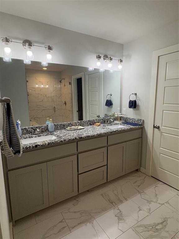 810 Dover St - Photo 5 of 19