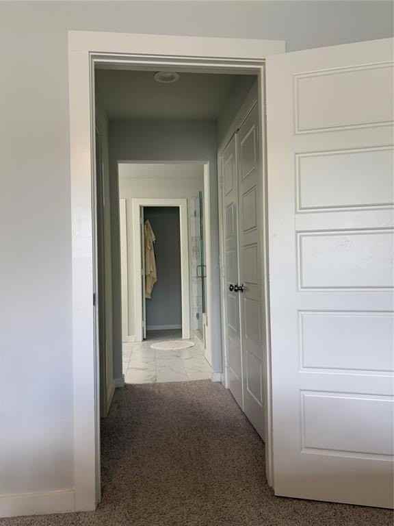 810 Dover St - Photo 7 of 19