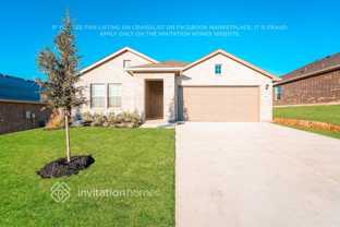 432 Kaufman Dr - Photo 1 of 1