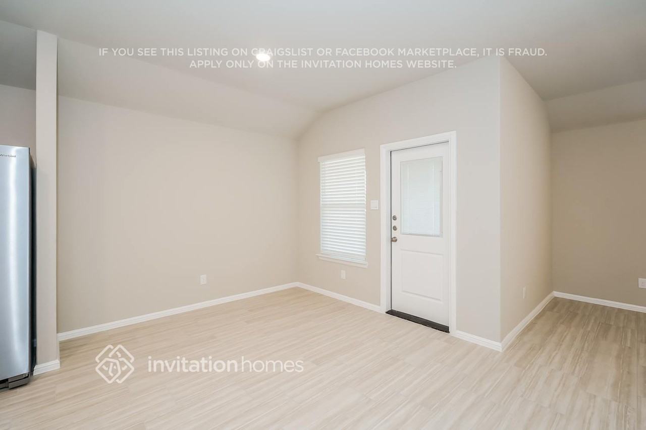 432 Kaufman Dr - Photo 5 of 17