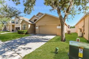 2117 Senate Ave - Photo 1 of 1