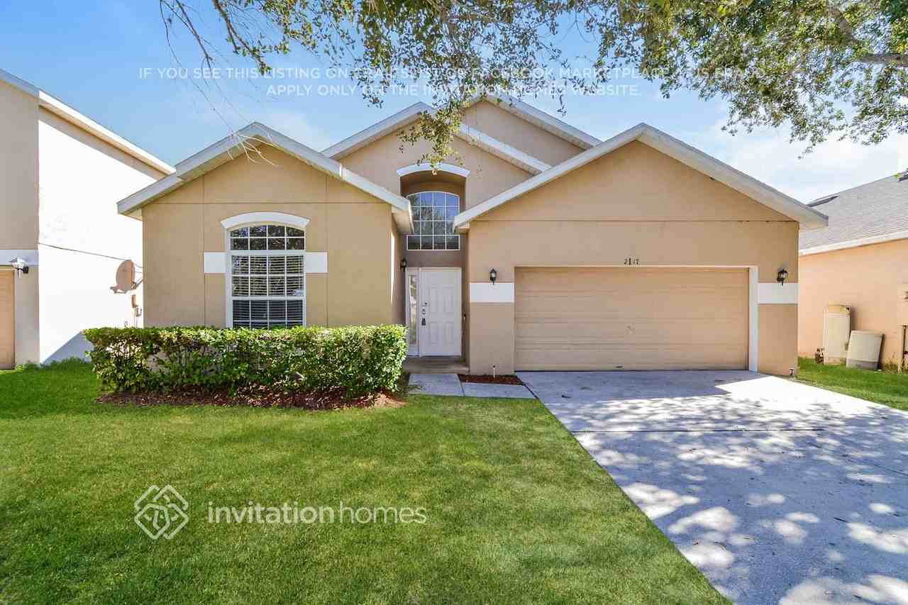 2117 Senate Avenue - Photo 3 of 17