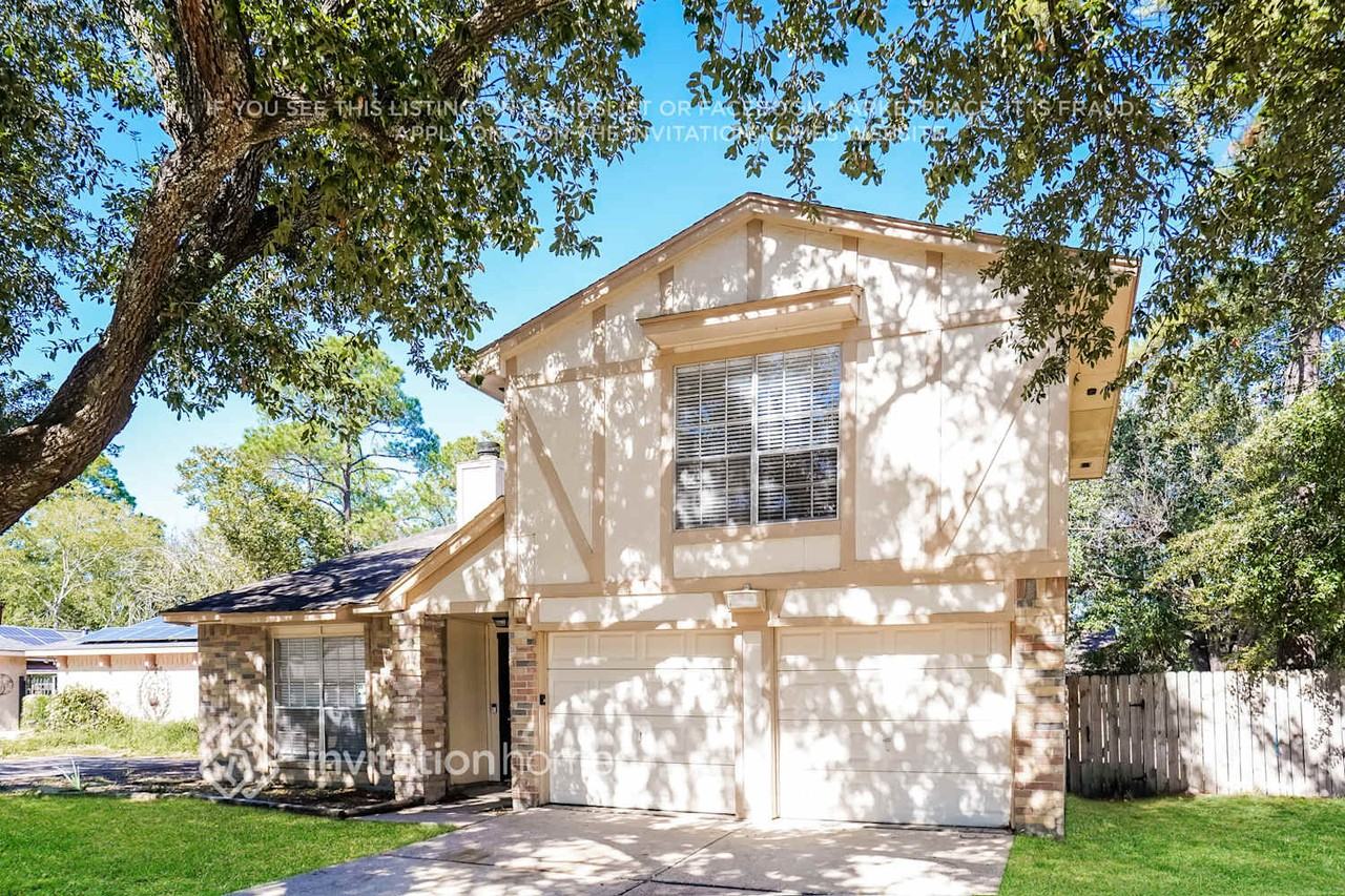 4402 Dawn Creek Ln - Photo 4 of 18