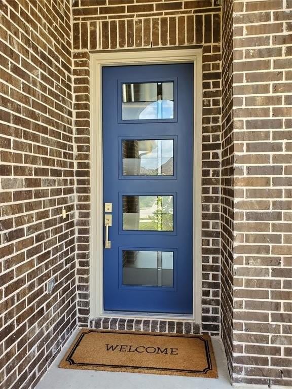 2129 Bishop Barrel Ln - Photo 4 of 40