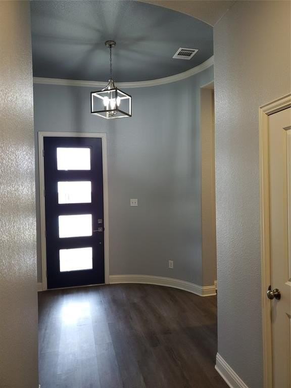 2129 Bishop Barrel Ln - Photo 5 of 40