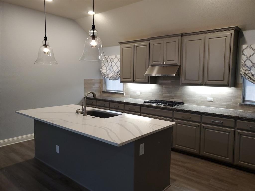 2129 Bishop Barrel Ln - Photo 6 of 40