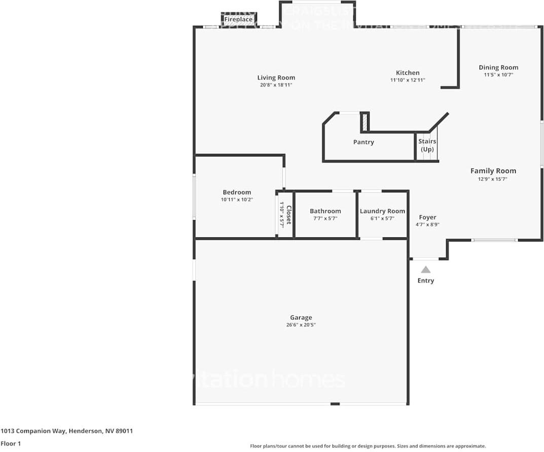 1013 Companion Way - Photo 2 of 18