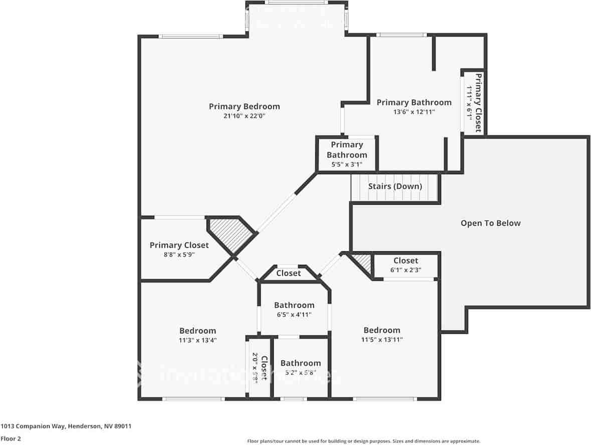 1013 Companion Way - Photo 3 of 18