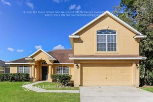 featured image of 10351 Lancashire Drive