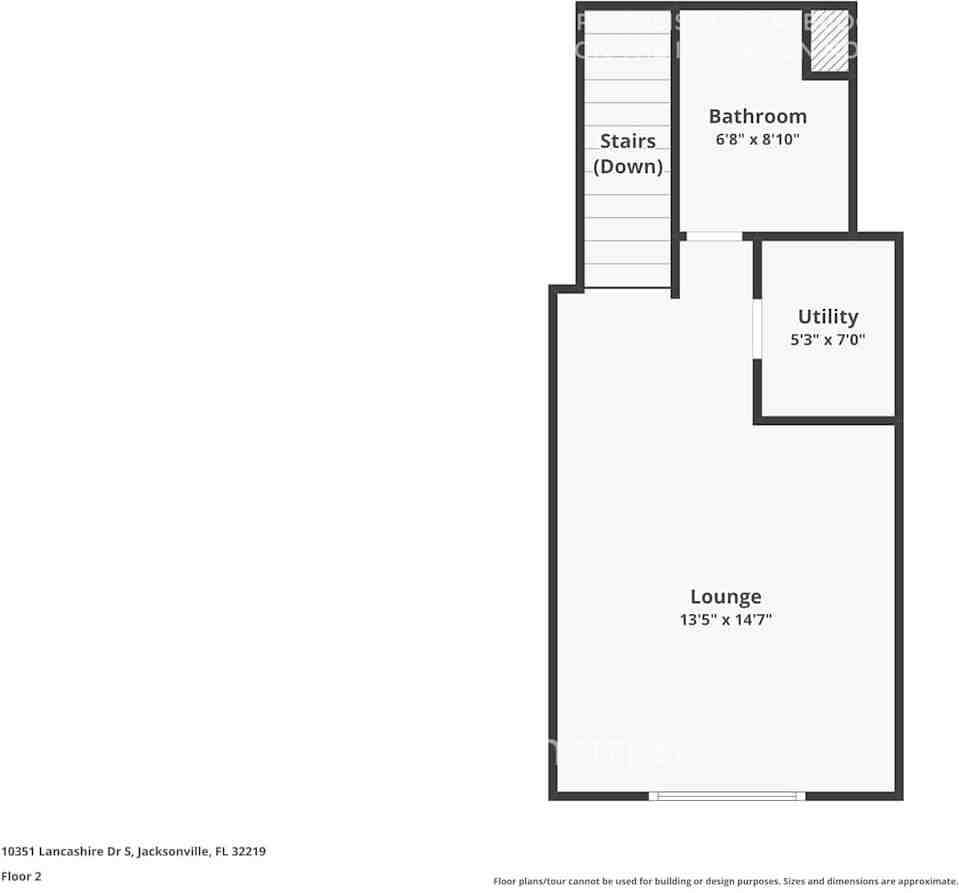 10351 Lancashire Dr S - Photo 3 of 18