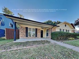 4913 Cliffwood Dr - Photo 1 of 1