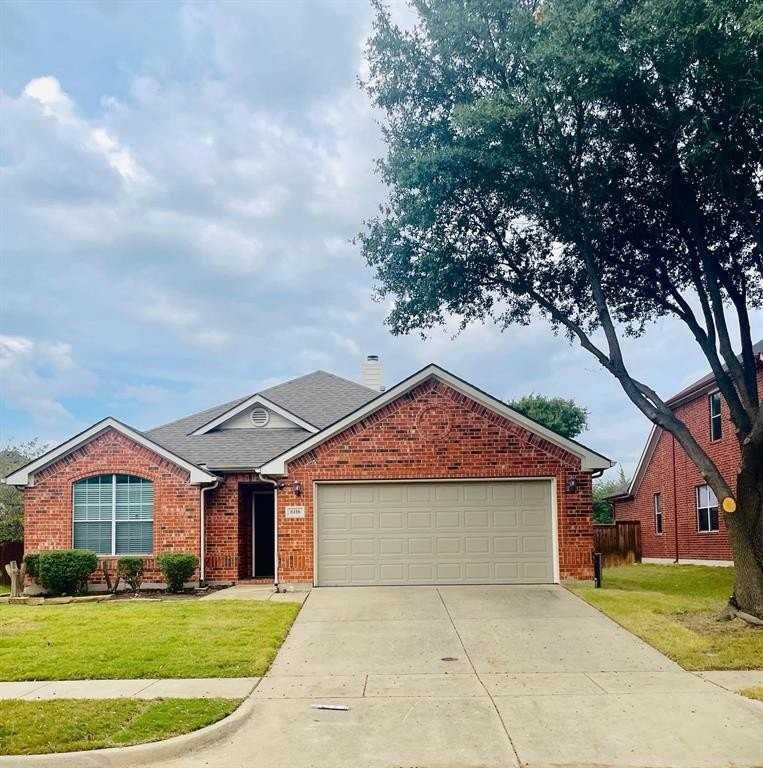 8416 Sonnet Drive - Photo 2 of 24