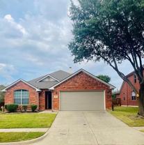 8416 Sonnet Dr - Photo 1 of 1