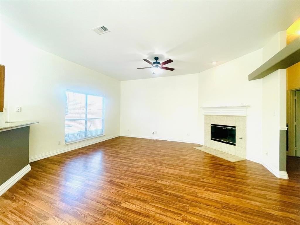 8416 Sonnet Drive - Photo 4 of 24