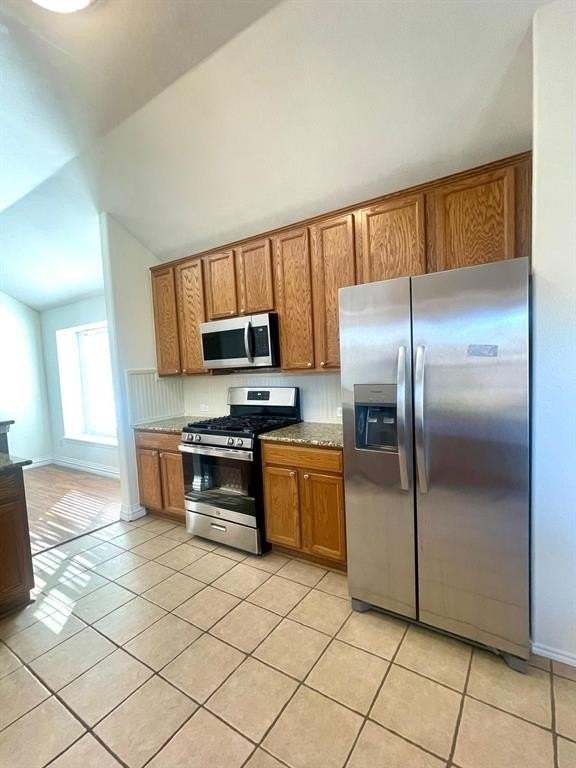 8416 Sonnet Drive - Photo 6 of 24