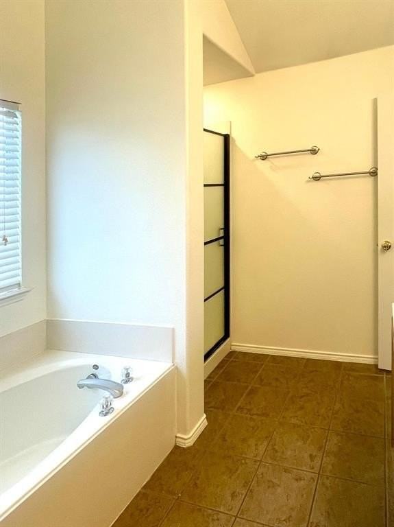 8416 Sonnet Drive - Photo 7 of 24