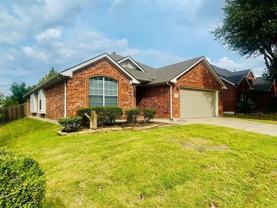 8416 Sonnet Dr - Photo 1 of 1