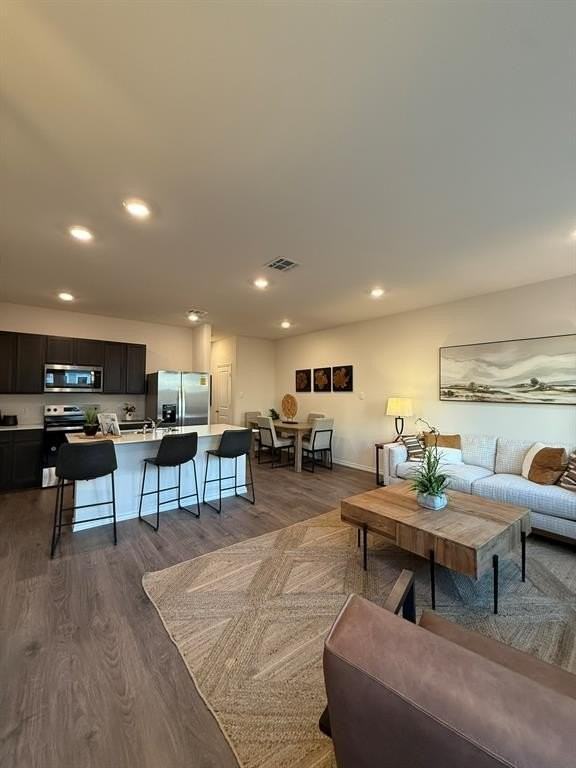 323 Clematis Street - Photo 6 of 34