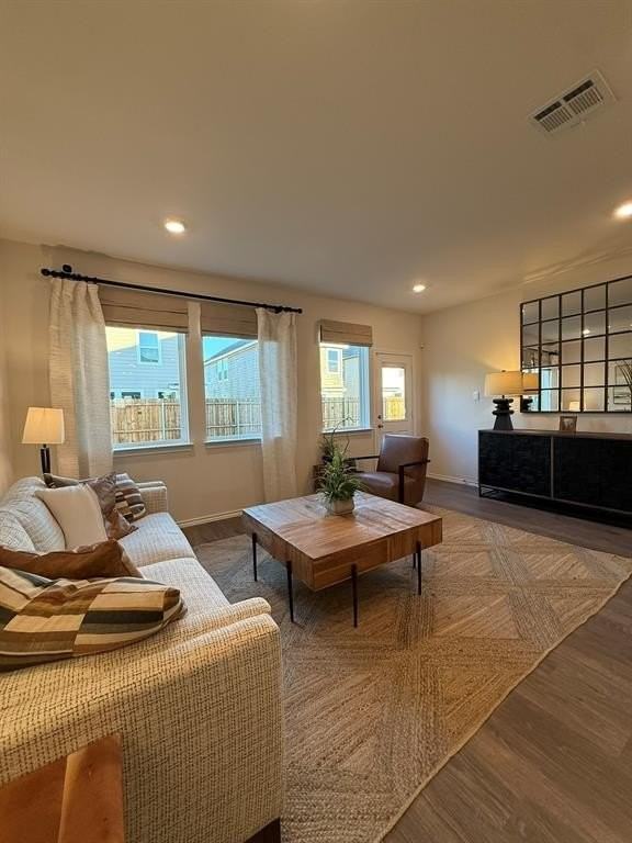 323 Clematis Street - Photo 7 of 34