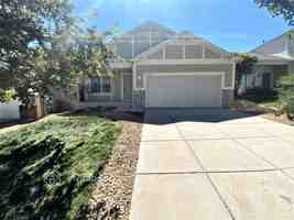 featured image of 20566 Willowbend Ln