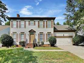 2343 Century Oaks Ln - Photo 1 of 1