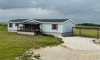 featured image of 6125 Fm 2415