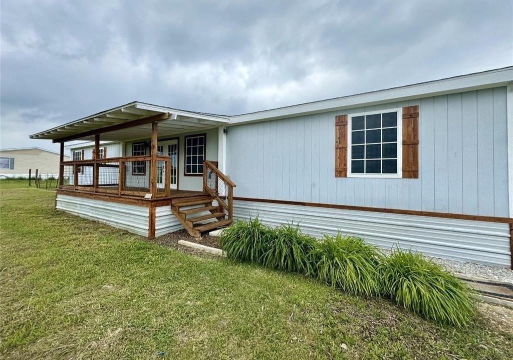 6125 Fm 2415 - Photo 2 of 17