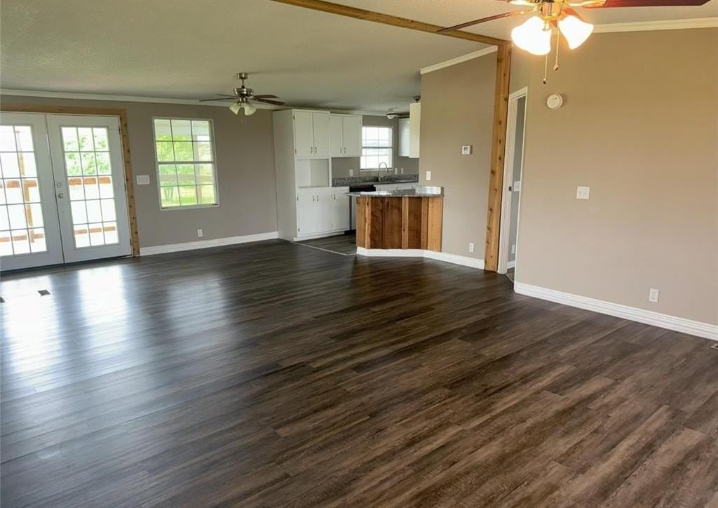 6125 Fm 2415 - Photo 5 of 17