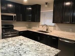 8926 Angleton Pl - Photo 4 of 19