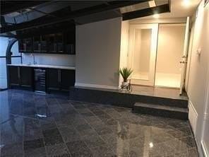 8926 Angleton Pl - Photo 6 of 19