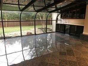 8926 Angleton Pl - Photo 7 of 19