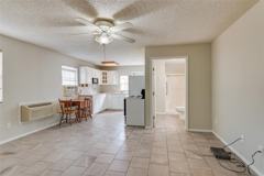 406 Marsha St - Photo 1 of 1