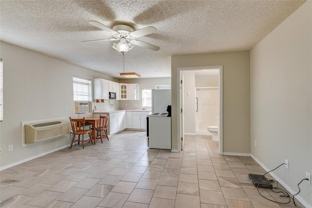 406 Marsha St - Photo 1 of 1