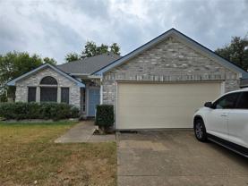 1401 Mockingbird Ln - Photo 1 of 1