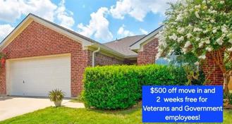 10549 Splitridge Ct - Photo 1 of 1